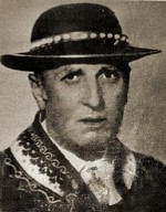 Szukamy ladw KURIERW TATRZASKICH
