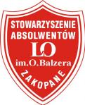 Sesja naukowa "Dziaalno naukowa i osignicia zawodowe profesora Oswalda Balzera"