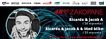 Muzyczne trio w Apres Ski
