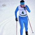 Komunikat w sprawie Biegu Gsienicw