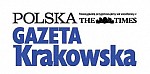 Sprostowanie do artykuu "Uczniw mniej, wicej nauczycieli bez pracy"