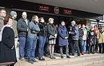 Wsparcie dla „Parku Kulturowego Krupwki"