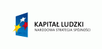 SPOTKANIE GRUPY MANITORINGOWEJ PROJEKTU