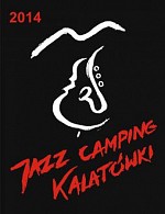 Jazz Camping Kalatwki