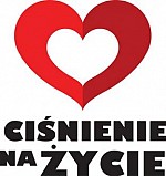 Oglnopolska  akcja "Cisnienie na ycie" w Zakopanem