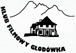 Klub Filmowy Godwka