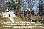 Koncert na Harendzie