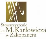 Podzikowania za Festiwal „Muzyka na Szczytach”