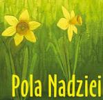 „Pomoesz dzisiaj – inni pomog Ci jutro”