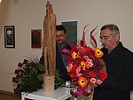 Jubileusz Michaa Gsienicy Szostaka