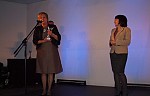 Zakopane "Samorzdem Rwnych Szans"