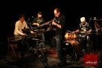 Koncert Eastcom International