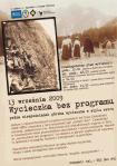 Wycieczka w stylu retro