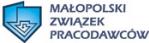 Seminarium dla pracodawcw