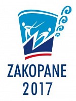 Coraz bliej gwarancji rzdowych