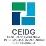 UWAGA PRZEDSIBIORCY!!!