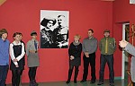 Pamici Olgi i Andrzeja Makowskich